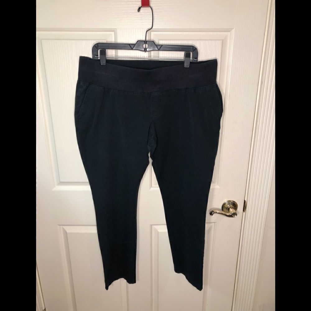 Liz Lange pants